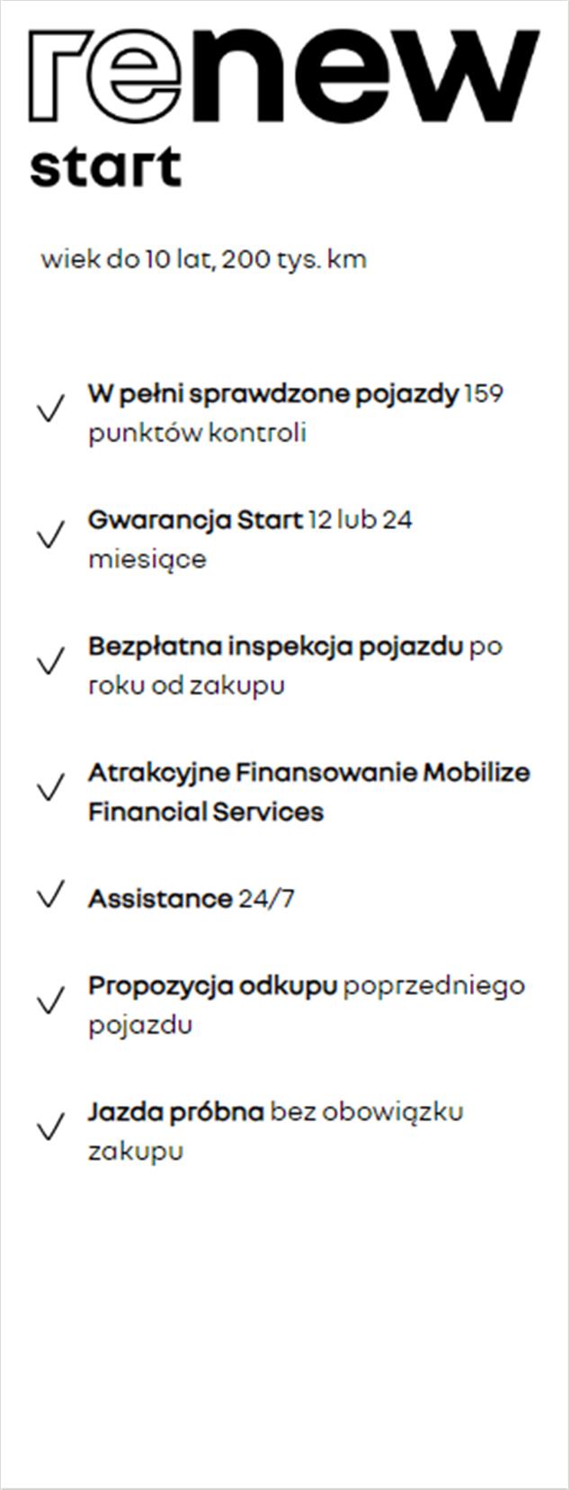 Renault ARKANA Arkana 1.3 TCe mHEV R.S. Line EDC 2021