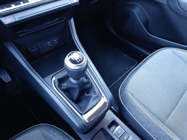 Renault CAPTUR Captur 1.0 TCe Techno LPG 2025