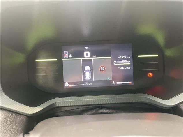 Dacia DUSTER Duster 1.0 TCe Extreme LPG 2024