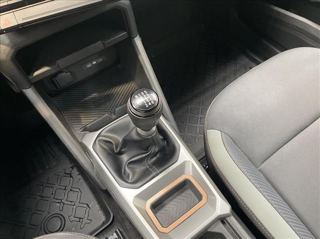 Dacia DUSTER Duster 1.0 TCe Extreme LPG 2024