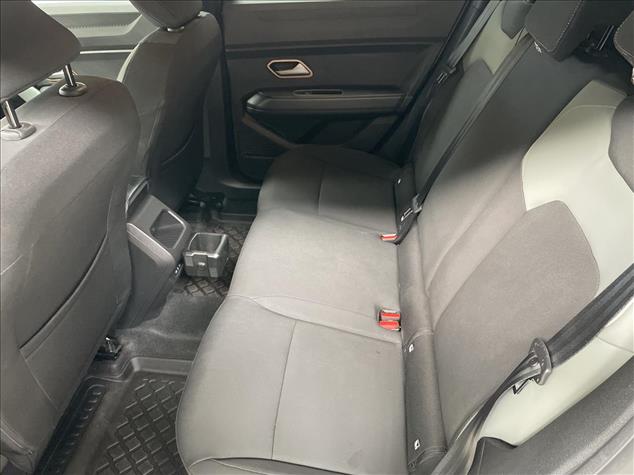 Dacia DUSTER Duster 1.0 TCe Extreme LPG 2024