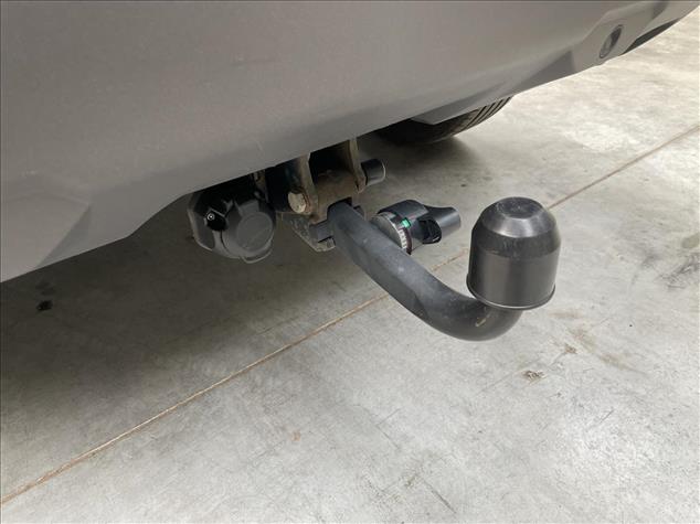 Dacia DUSTER Duster 1.0 TCe Extreme LPG 2024