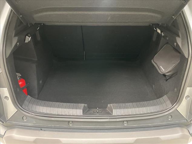 Dacia DUSTER Duster 1.0 TCe Extreme LPG 2024