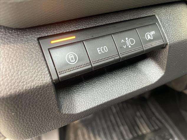 Dacia DUSTER Duster 1.0 TCe Extreme LPG 2024