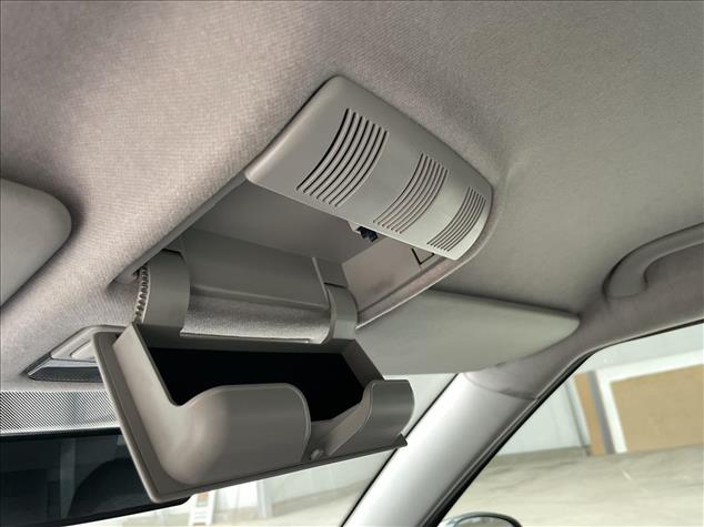 Skoda FABIA Fabia 1.4 16V Active Plus 2014