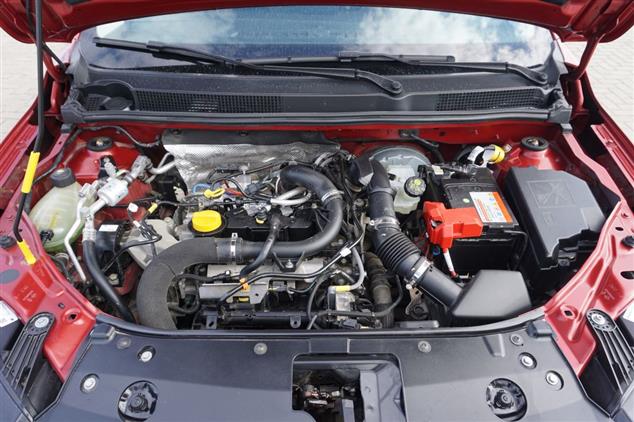 Dacia SANDERO Sandero 1.0 TCe Comfort 2022