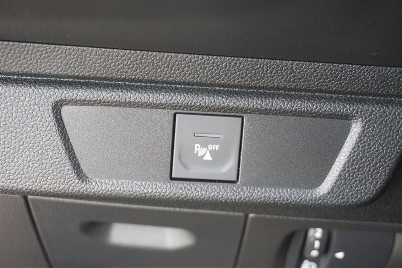 Dacia SANDERO Sandero 1.0 TCe Comfort 2022