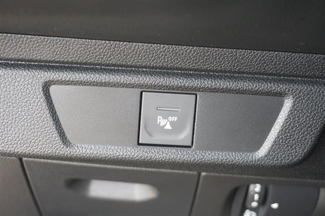 Dacia SANDERO Sandero 1.0 TCe Comfort 2022