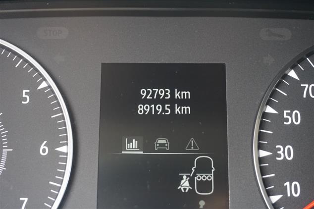 Dacia SANDERO Sandero 1.0 TCe Comfort 2022