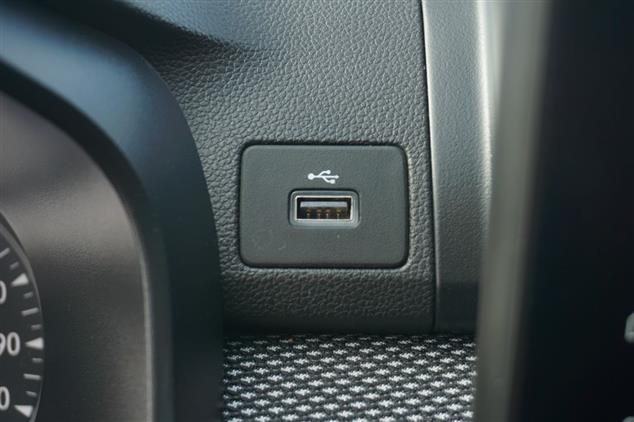 Dacia SANDERO Sandero 1.0 TCe Comfort 2022