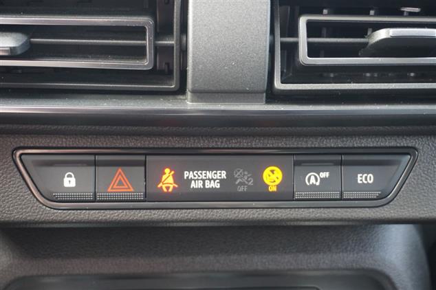 Dacia SANDERO Sandero 1.0 TCe Comfort 2022