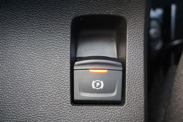 Dacia SANDERO Sandero 1.0 TCe Comfort 2022