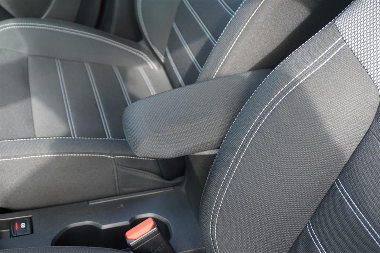 Dacia SANDERO Sandero 1.0 TCe Comfort 2022