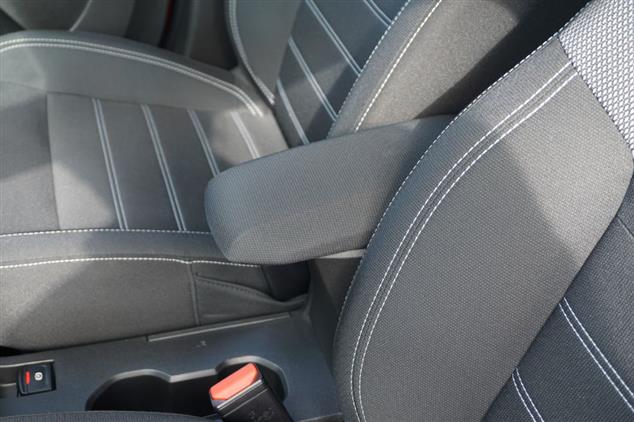 Dacia SANDERO Sandero 1.0 TCe Comfort 2022