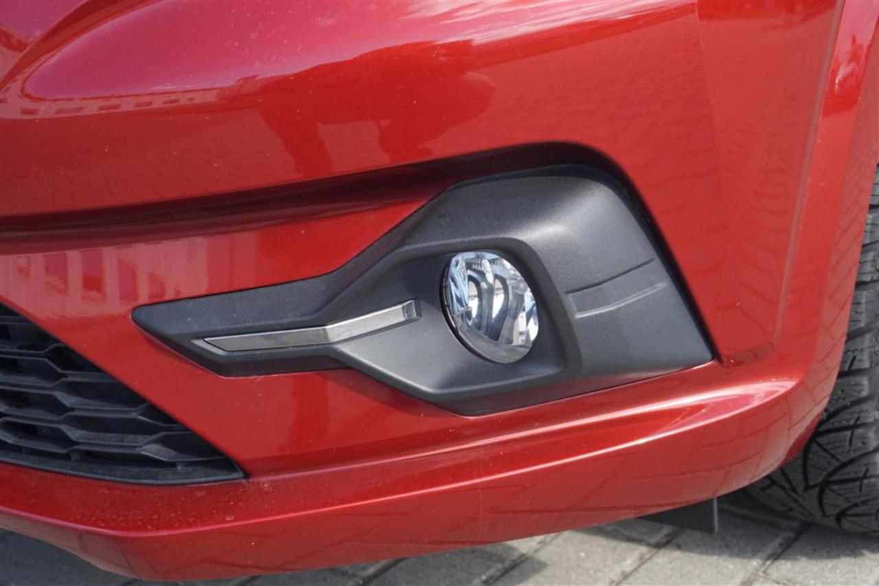 Dacia SANDERO Sandero 1.0 TCe Comfort 2022