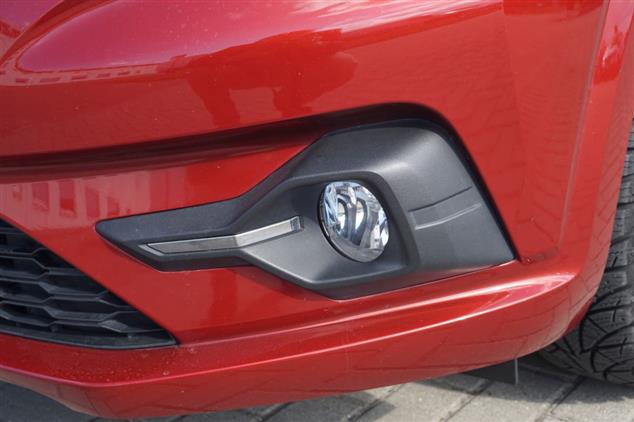 Dacia SANDERO Sandero 1.0 TCe Comfort 2022