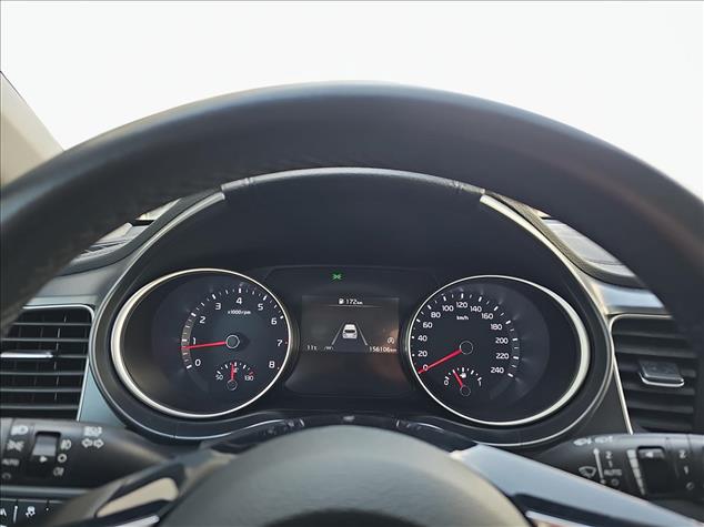 Kia CEE'D Ceed 1.5 T-GDI M 2022