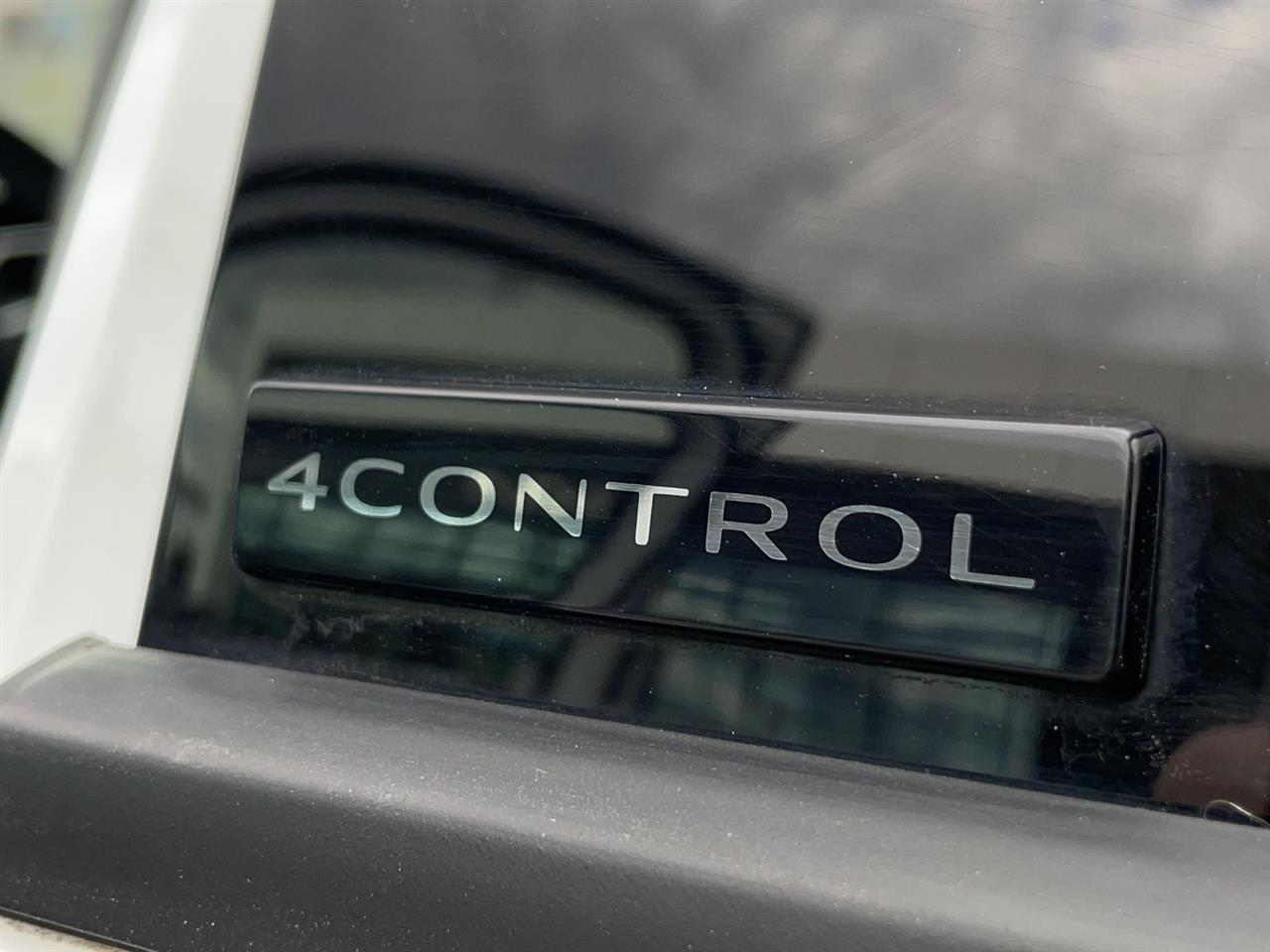 Renault AUSTRAL Austral 1.2 E-Tech Full Hybrid 200 Iconic MMT 2024