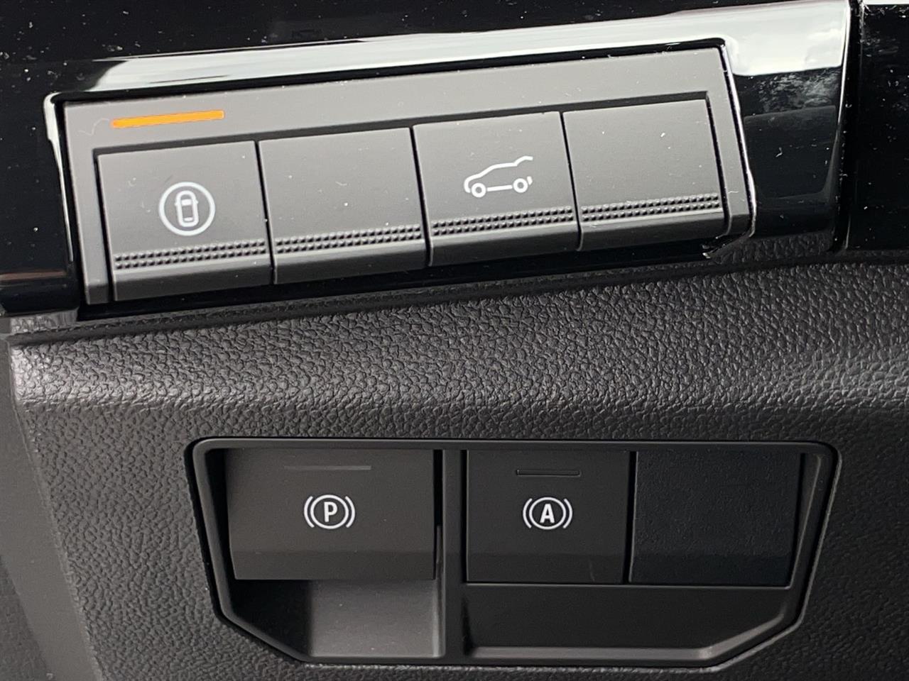 Renault AUSTRAL Austral 1.2 E-Tech Full Hybrid 200 Iconic MMT 2024