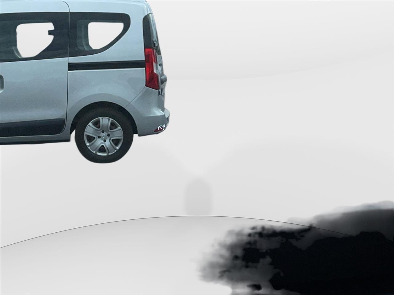 Renault AUSTRAL Austral 1.2 E-Tech Full Hybrid 200 Iconic MMT 2024