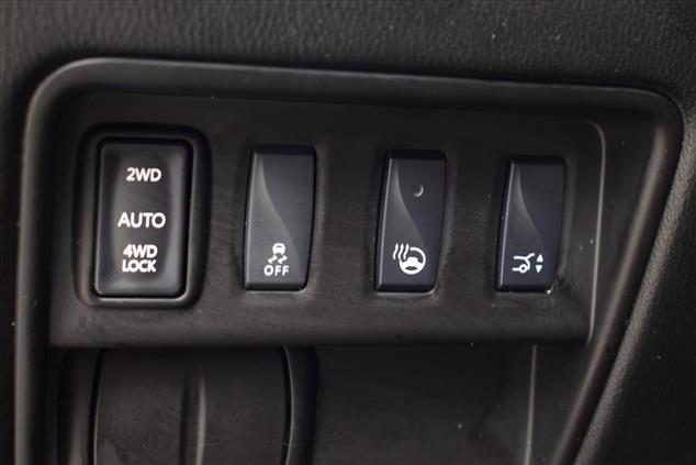 Renault KOLEOS Koleos 2.0 dCi Initiale Paris X-Tronic 2019