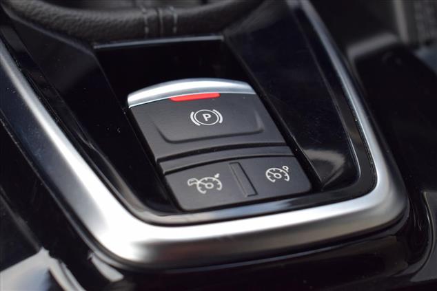 Renault KOLEOS Koleos 2.0 dCi Initiale Paris X-Tronic 2019