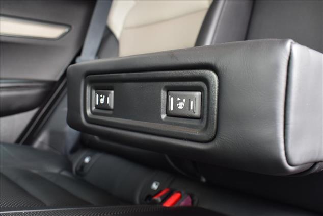 Renault KOLEOS Koleos 2.0 dCi Initiale Paris X-Tronic 2019