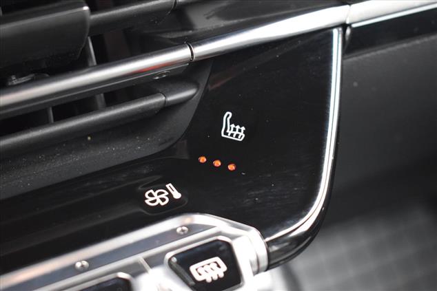 Peugeot 2008 2008 PureTech 130 Allure S&S EAT8 2024