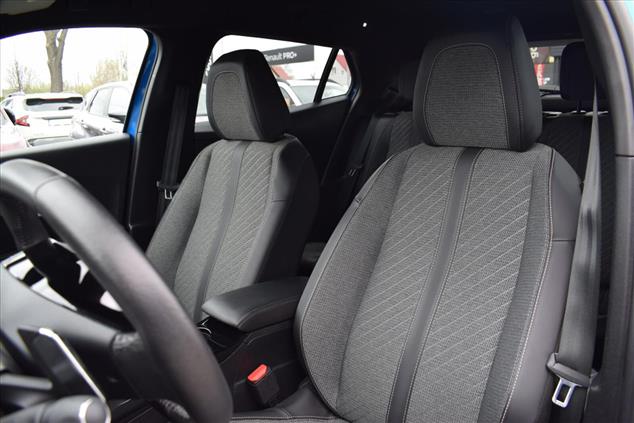 Peugeot 2008 2008 PureTech 130 Allure S&S EAT8 2024