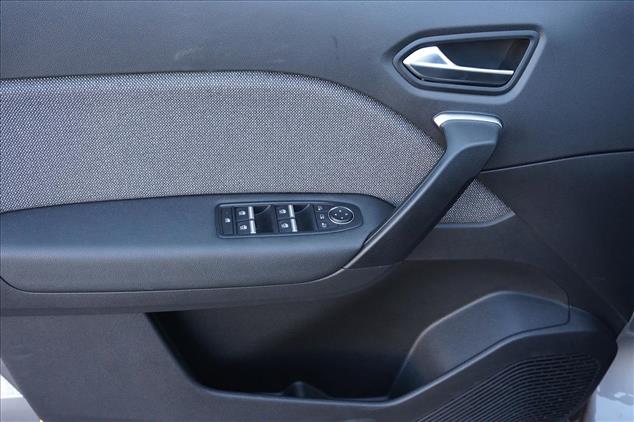 Renault CAPTUR Captur 1.0 TCe Techno LPG 2025
