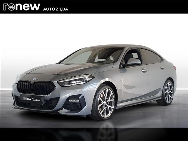 Bmw SERIA 2 218i M Sport 2023