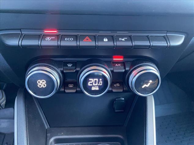 Dacia DUSTER Duster 1.0 TCe Prestige LPG 2021