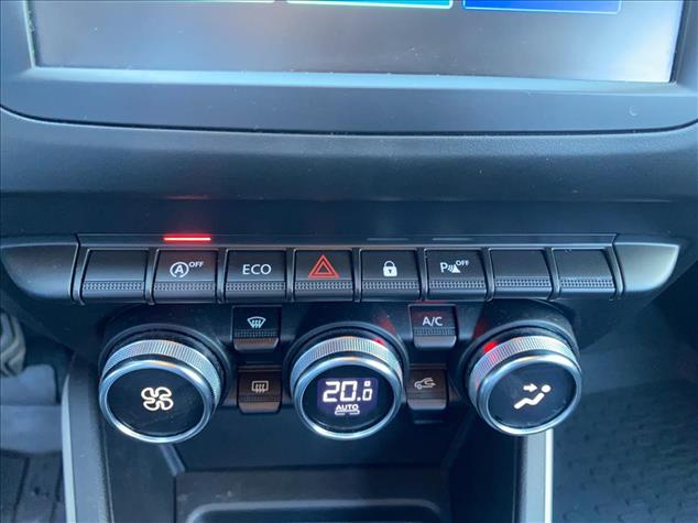 Dacia DUSTER Duster 1.0 TCe Prestige LPG 2021