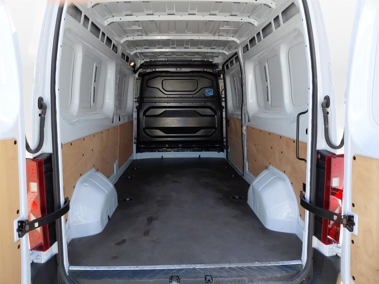 Renault MASTER Master dCi L3H2 Extra 2024