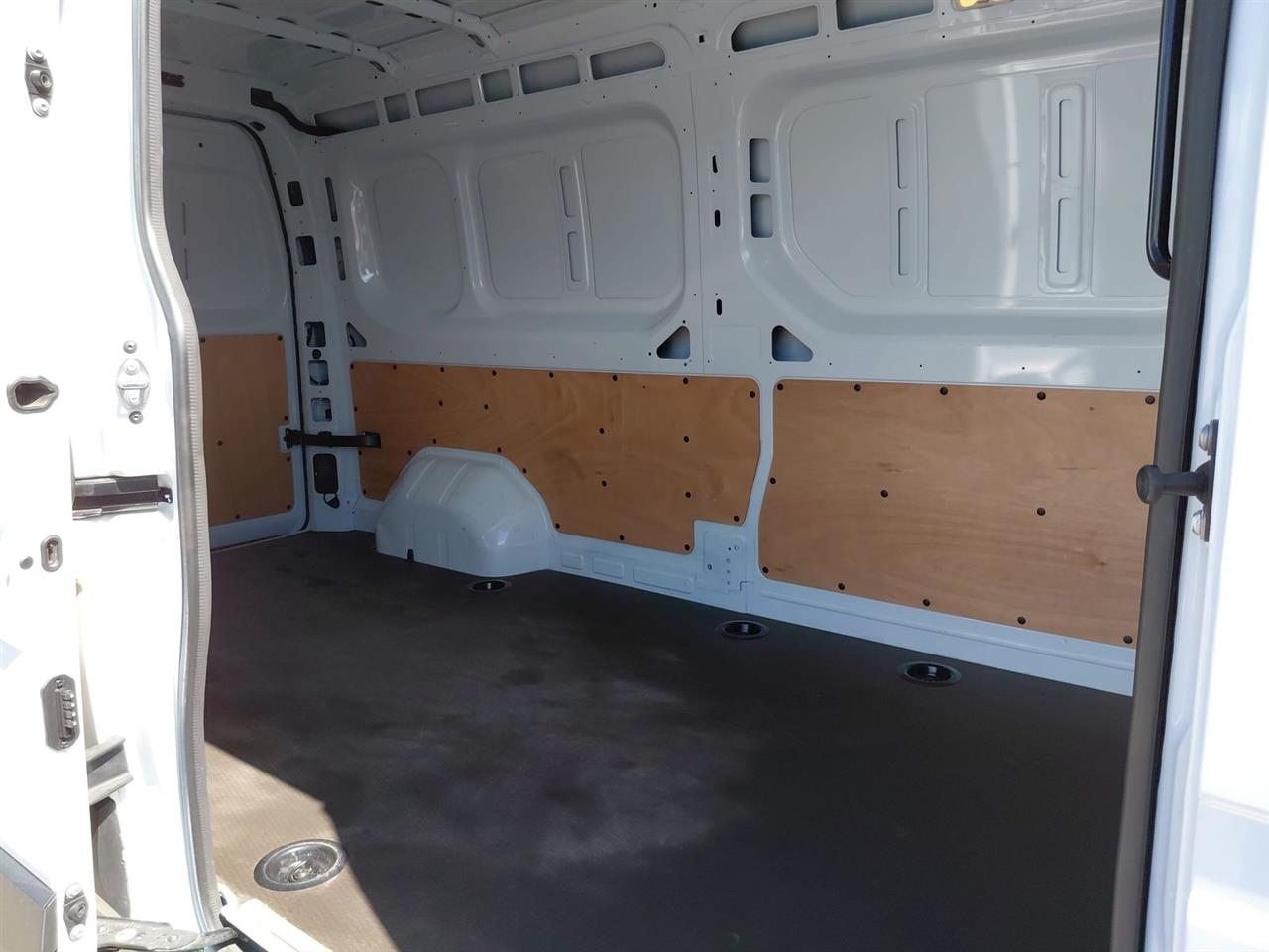 Renault MASTER Master dCi L3H2 Extra 2024