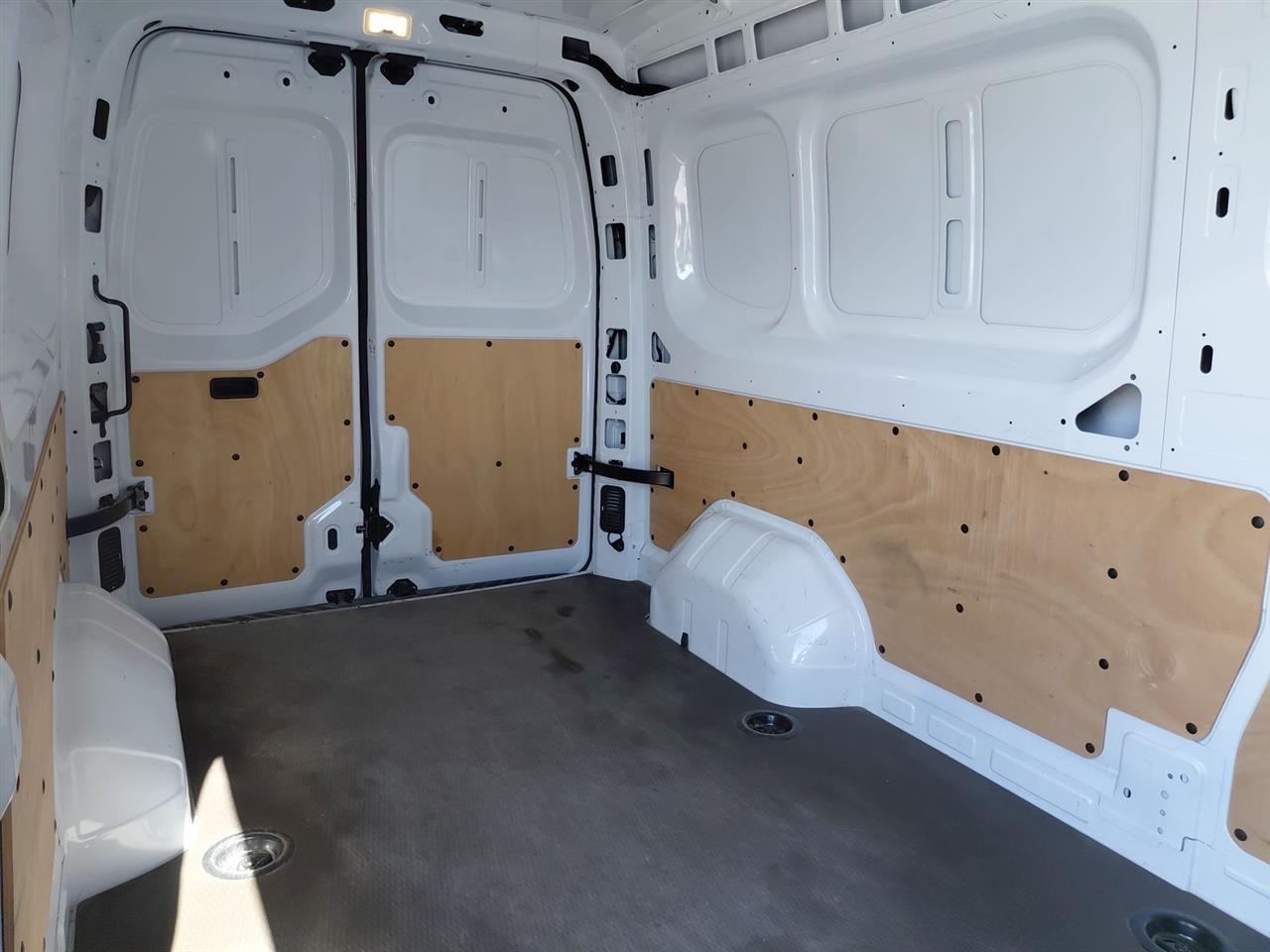 Renault MASTER Master dCi L3H2 Extra 2024