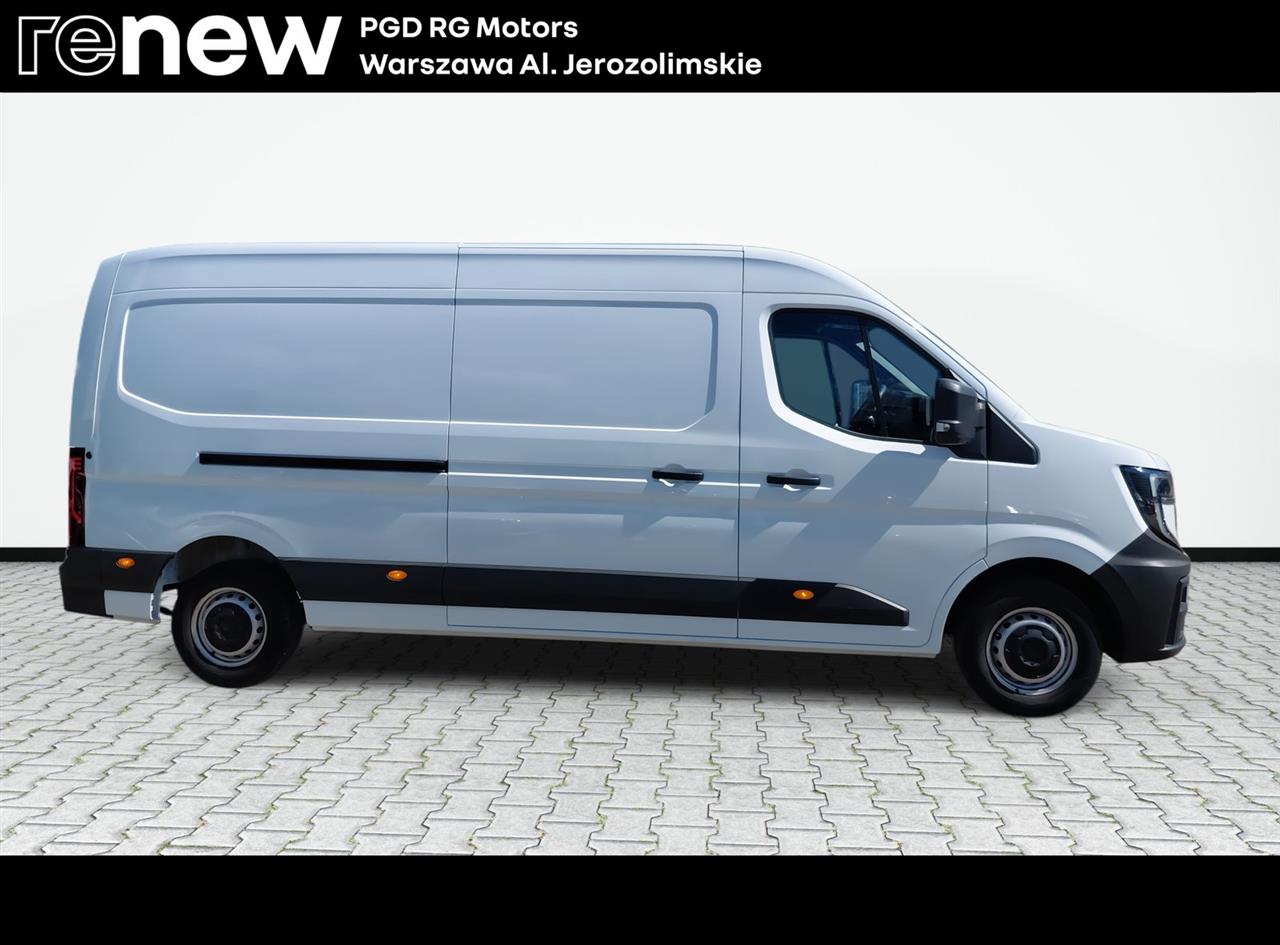 Renault MASTER Master dCi L3H2 Extra 2024