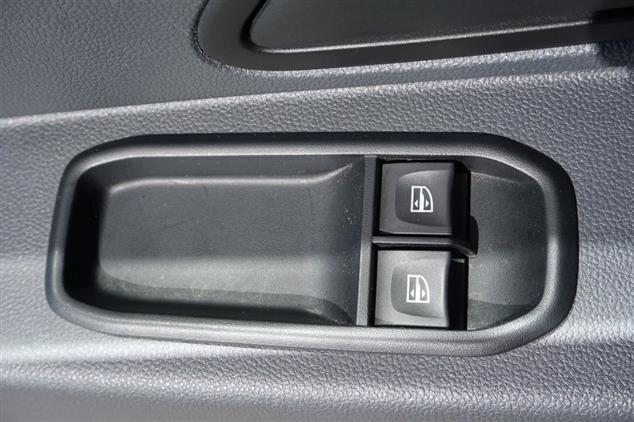 Dacia DUSTER Duster 1.0 TCe Essential LPG 2021