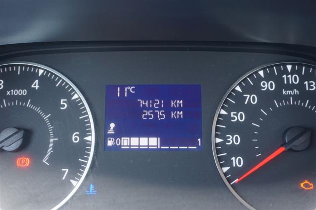 Dacia DUSTER Duster 1.0 TCe Essential LPG 2021