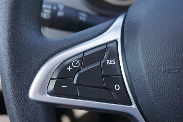 Dacia DUSTER Duster 1.0 TCe Essential LPG 2021