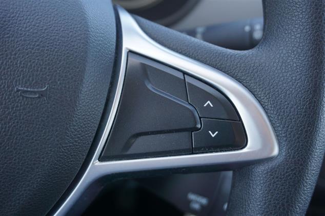 Dacia DUSTER Duster 1.0 TCe Essential LPG 2021