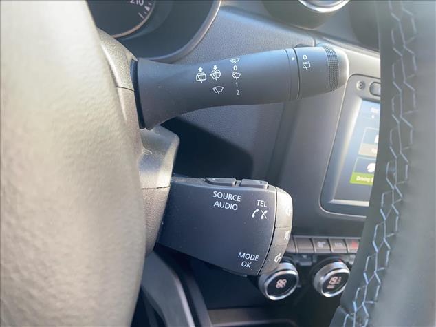 Dacia DUSTER Duster 1.0 TCe Prestige 2020