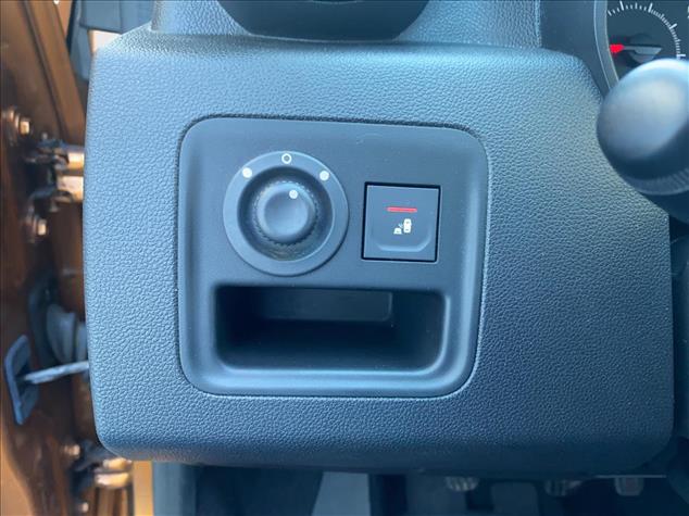 Dacia DUSTER Duster 1.0 TCe Prestige 2020