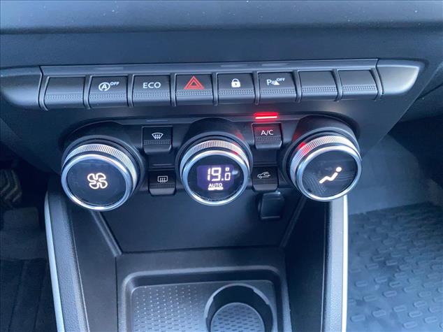 Dacia DUSTER Duster 1.0 TCe Prestige 2020