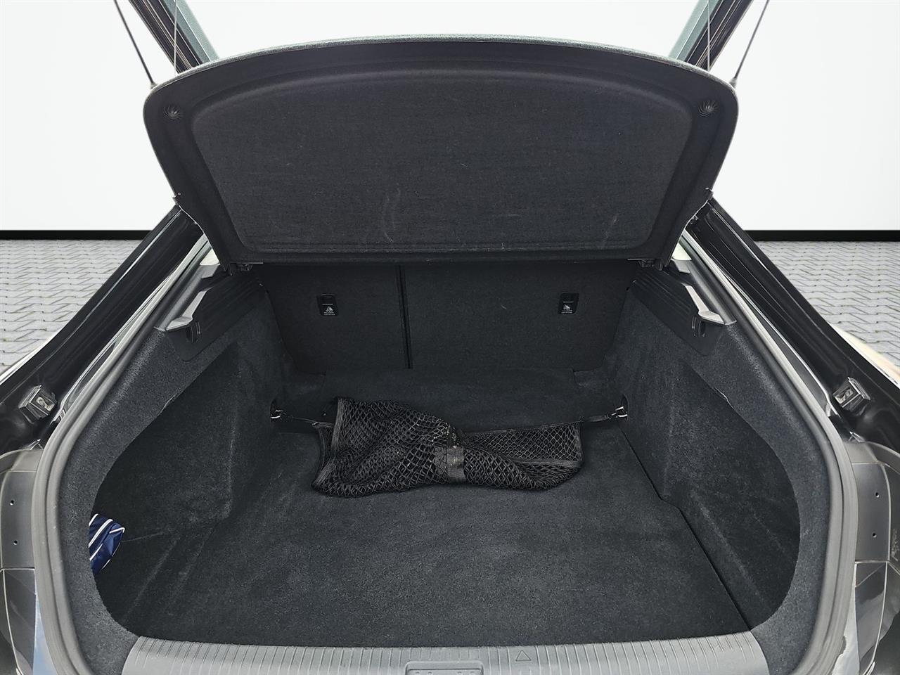 Volkswagen ARTEON Arteon 2.0 TDI Essence 2021