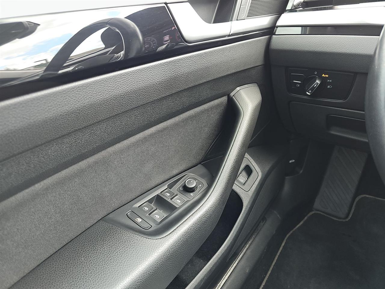 Volkswagen ARTEON Arteon 2.0 TDI Essence 2021