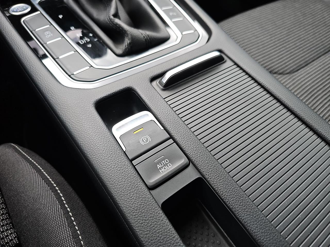 Volkswagen ARTEON Arteon 2.0 TDI Essence 2021