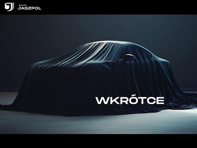 Opel ASTRA Astra V 1.4 T GPF Enjoy S&S 2019