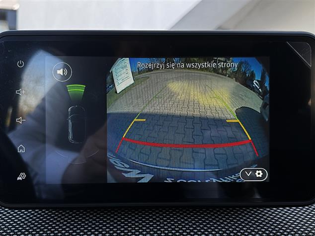 Dacia SANDERO Sandero 1.0 TCe Expression LPG 2023