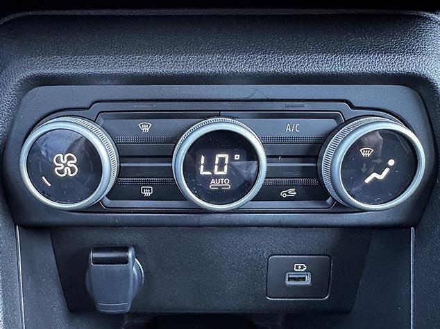 Dacia SANDERO Sandero 1.0 TCe Expression LPG 2023